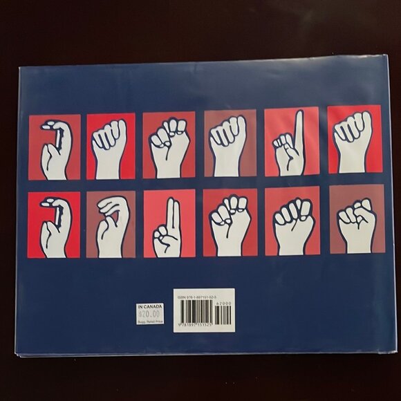 Canada Counts: A Charles Pachter Counting Book - Pachter, Charles - Picture 2 of 2